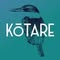 Kotare Models LTD