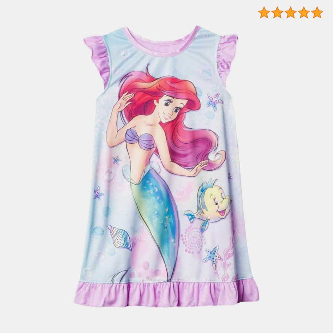 Amazon.com.br Facebook ad