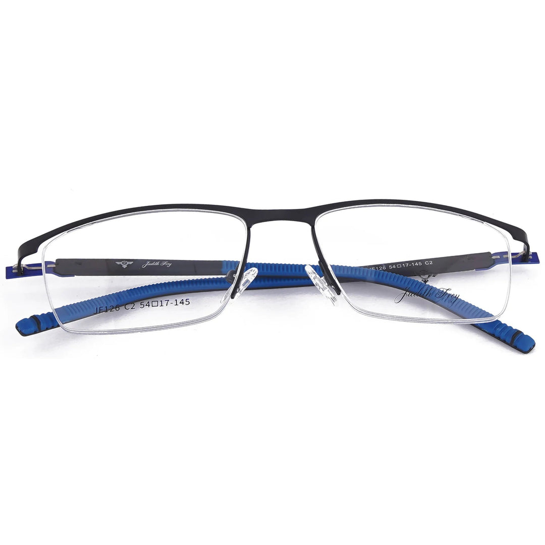 Glassesbyahana Facebook ad
