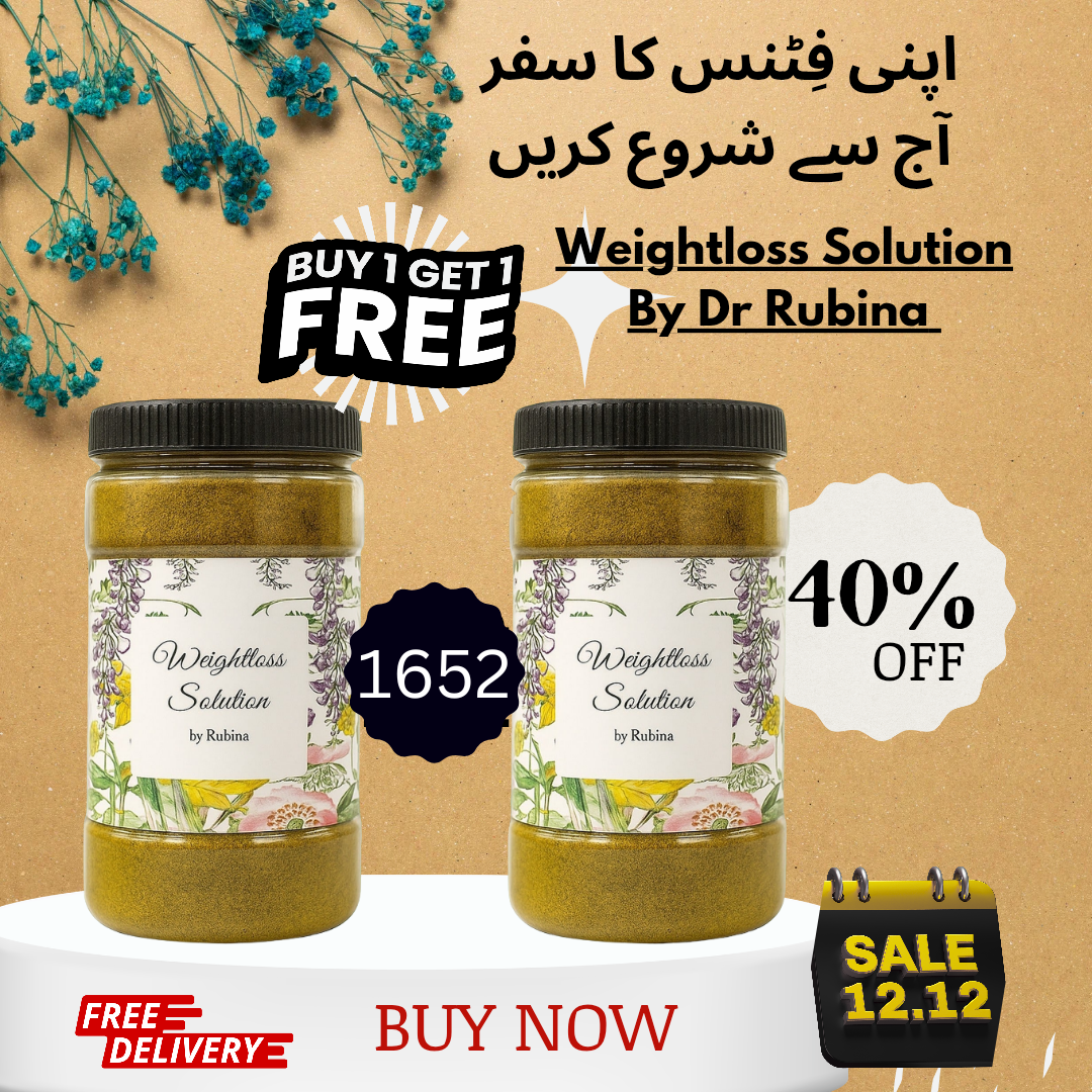 Beautybazaar.store2 Facebook ad: Wazan Kam, Confidence Zyada!