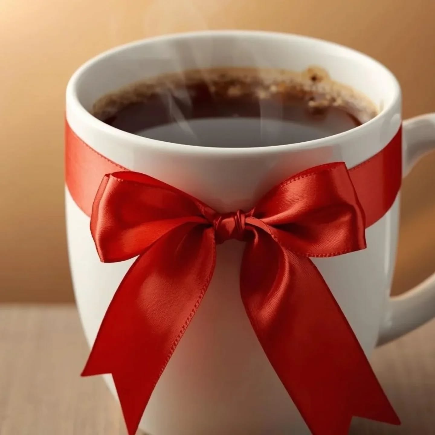 livets_kaffe Facebook ad: Fyller någon snart år eller du vill köpa…