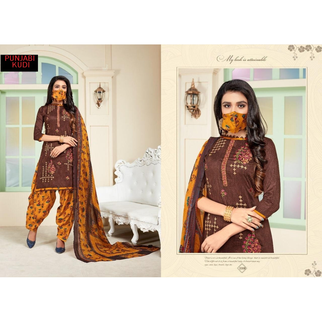 The Ali Shaif Shop Facebook ad: Alishaif, The Best Pakistani-Style Dresses for Women!
