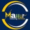 Mahir Cleaning Services