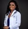 Excellent Health CARE KENYA