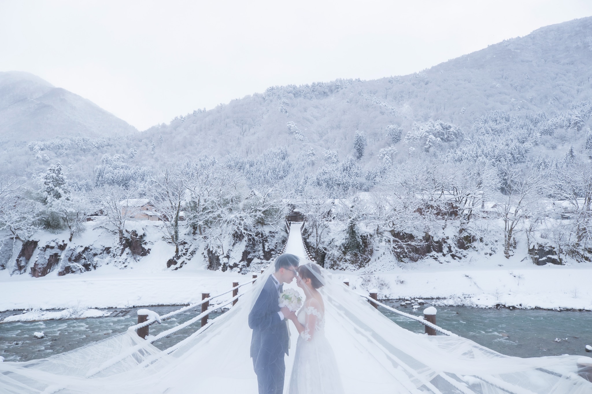 AT studio 婚紗攝影Pre Wedding Photography 禮服租賃 Bridal Dress Rental Facebook ad