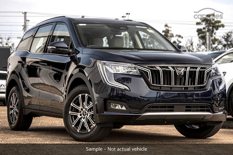 carsales.com.au Facebook ad