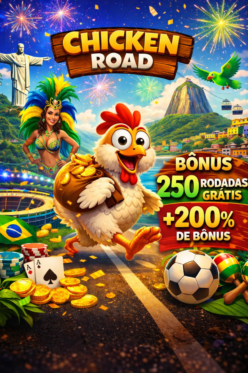 B e t J a m 2026 Facebook ad