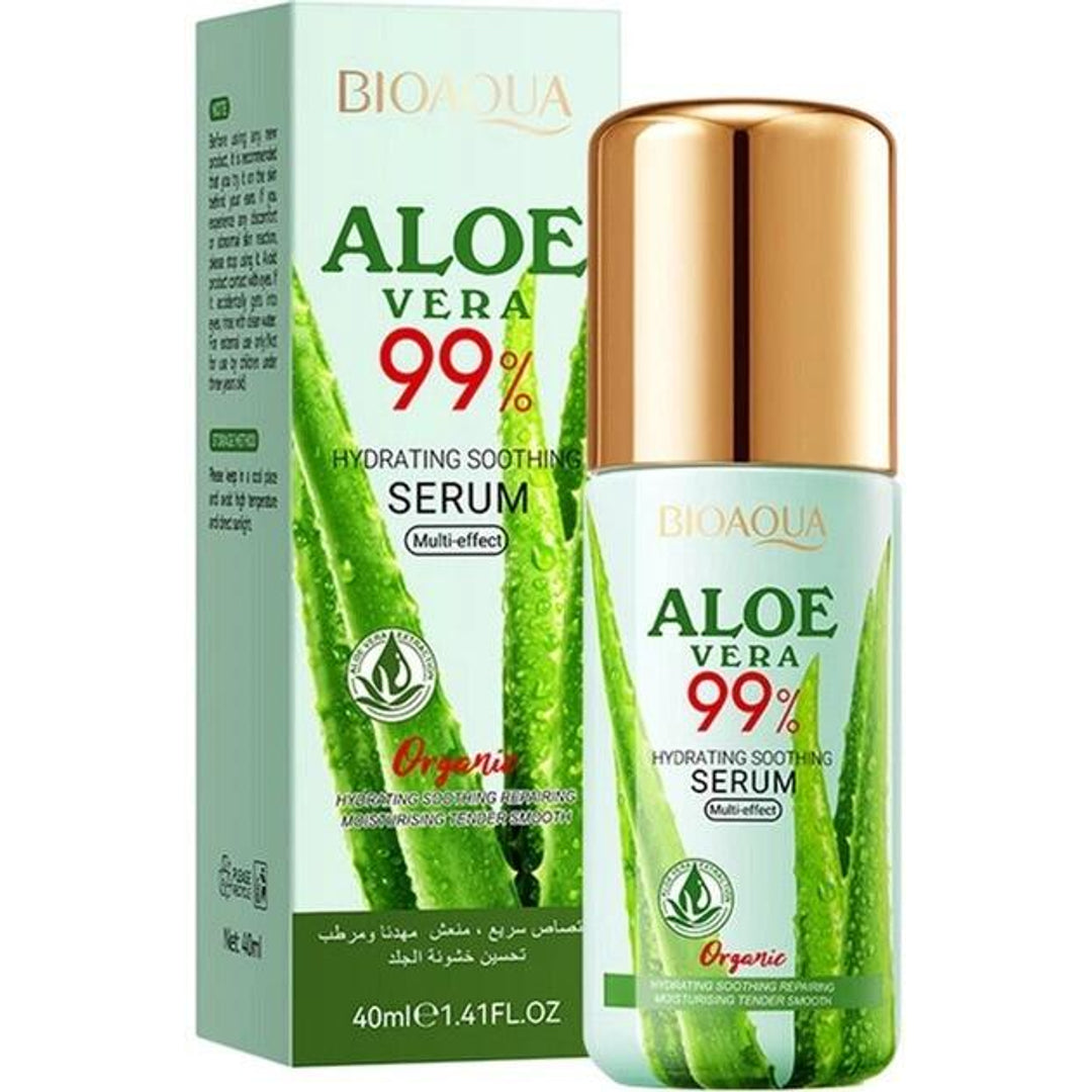 LunaLuxe Skincare & Beauty Facebook ad: Pago contra reembolso | Envíos 24/48h