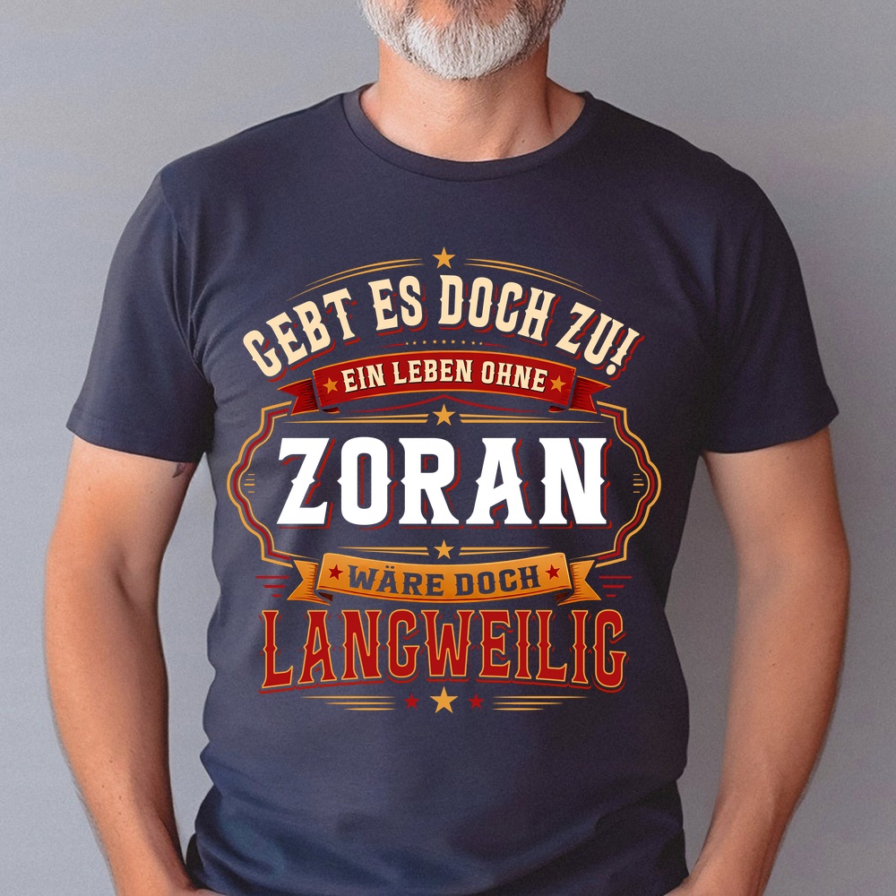 Family is My Anchor X726 Facebook ad: Warte kurz. stimmt das wirklich?