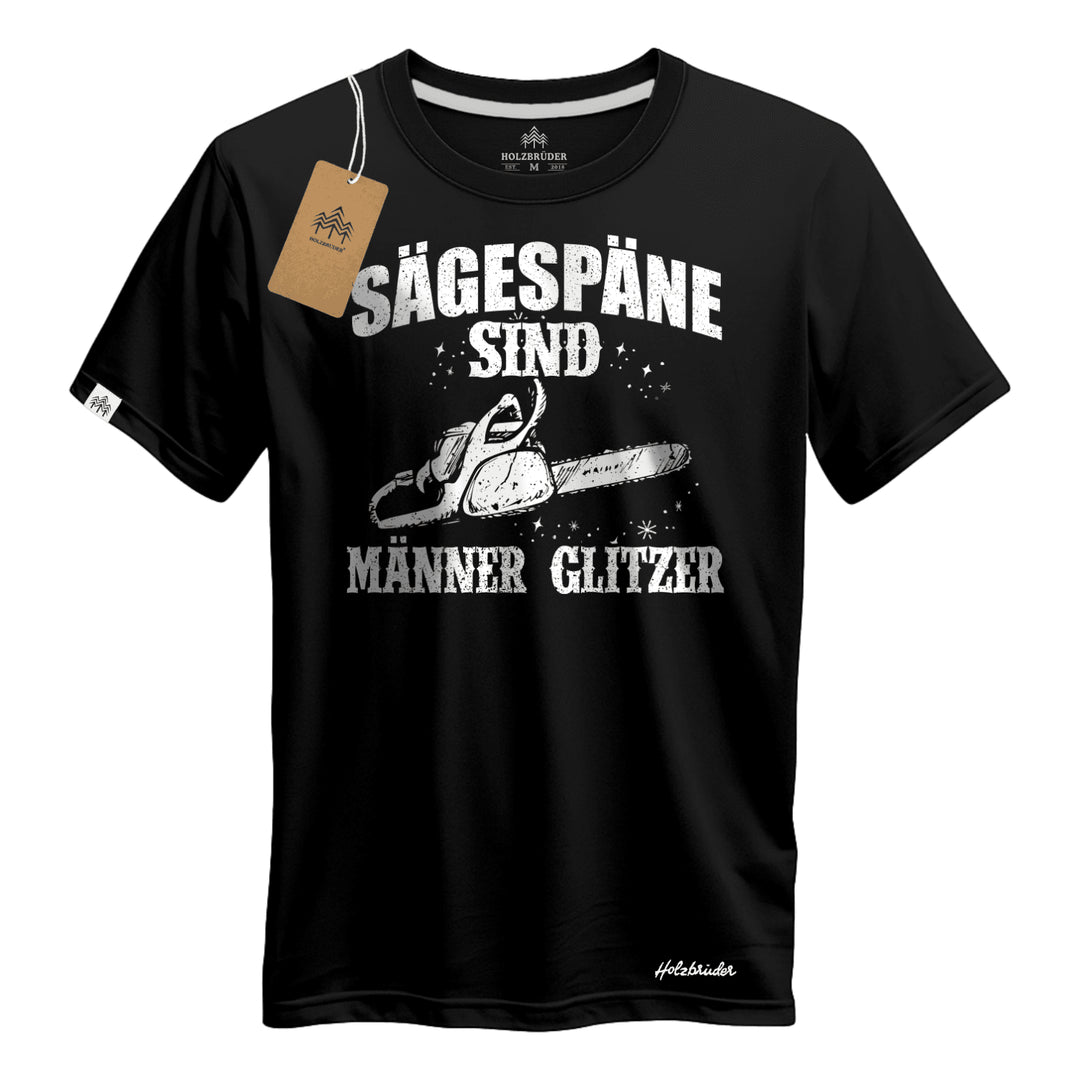 Holzbrüder Facebook ad