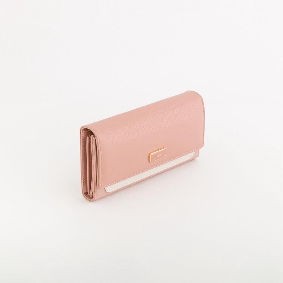 clarellesarl Facebook ad: Shop Dior, Versace, L'Oréal & more, 100% authentic…
