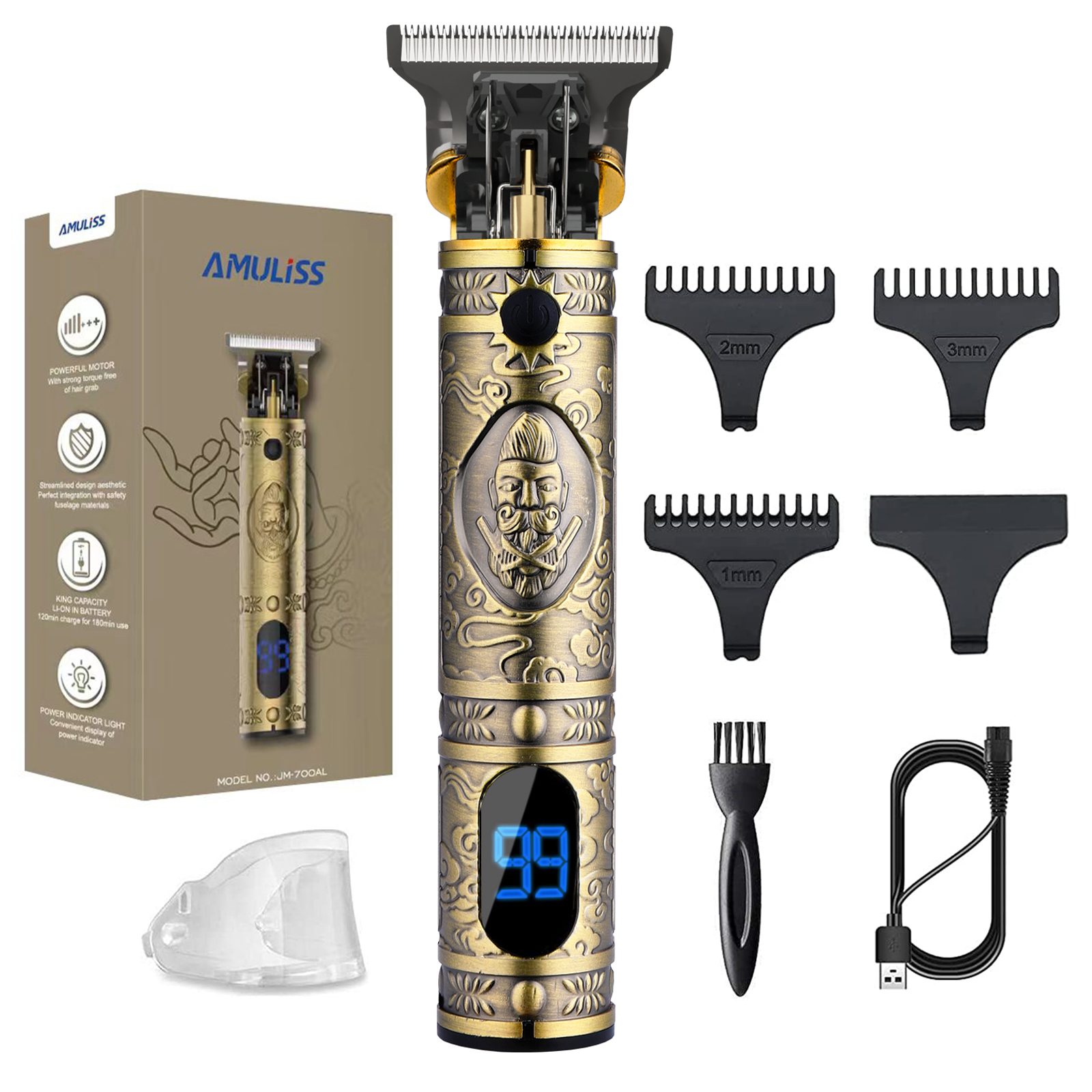 Amuliss Facebook ad: Link: https://www.amazon.com/dp/B08HMV2WPF?ref=myi_title_dp