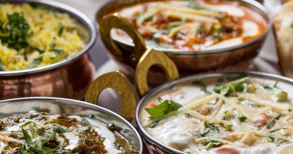 The Imperial Tandoor Facebook ad: The Imperial Tandoor is a local family run…