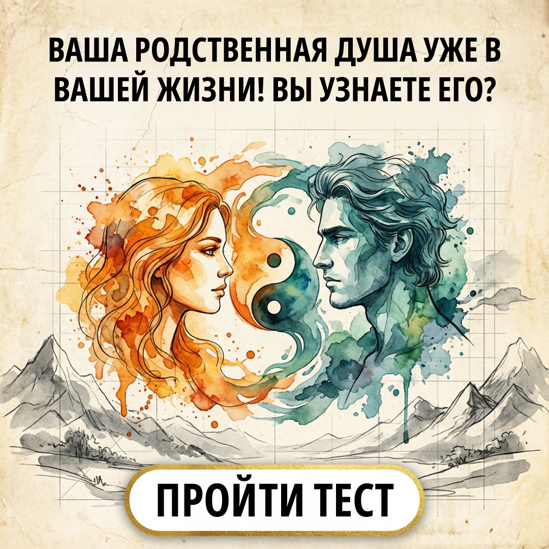 Hint: Reveal Your Soulmate Match Facebook ad
