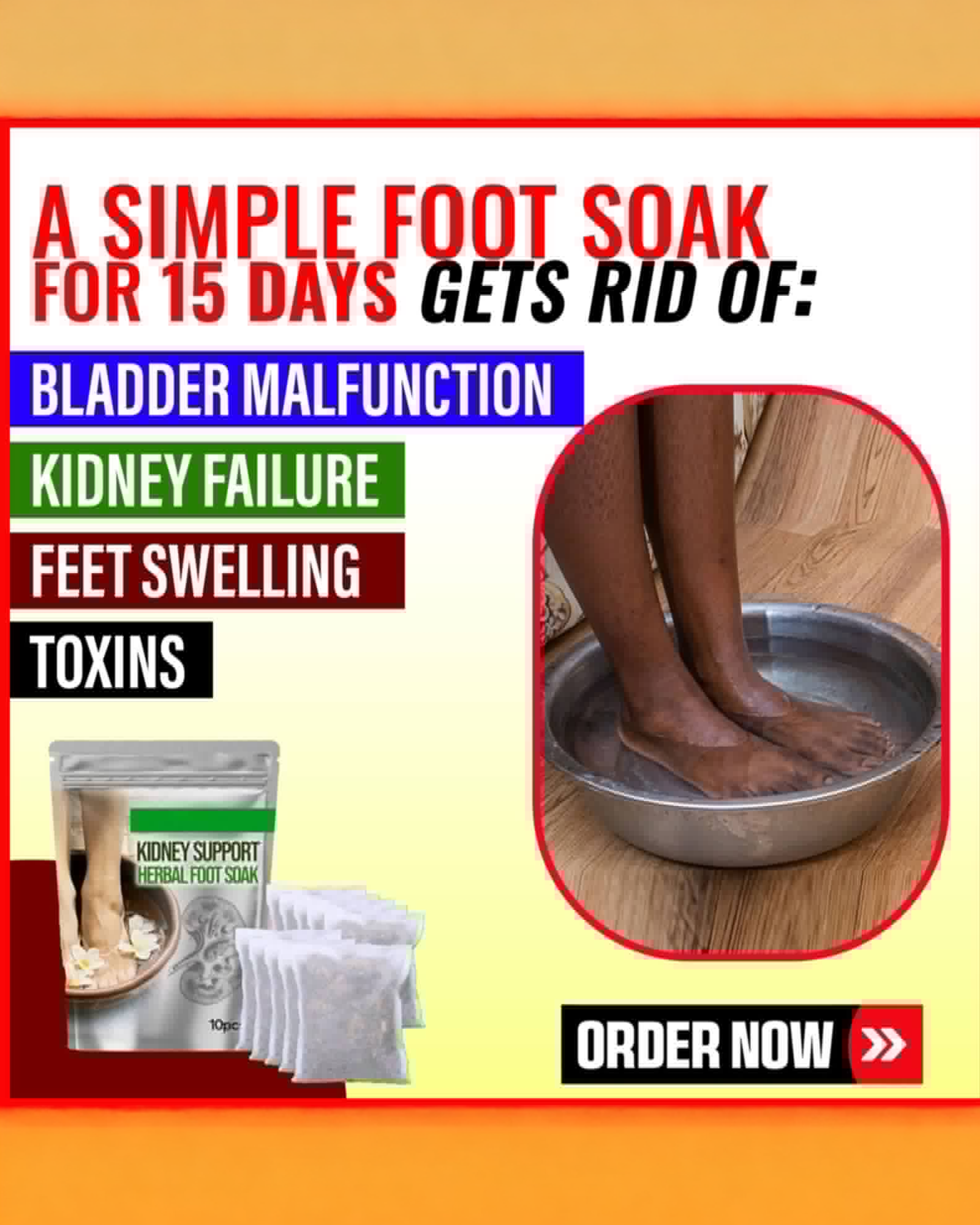 Fasmech Market Facebook ad: *DONT SUFFER IN SILENCE*