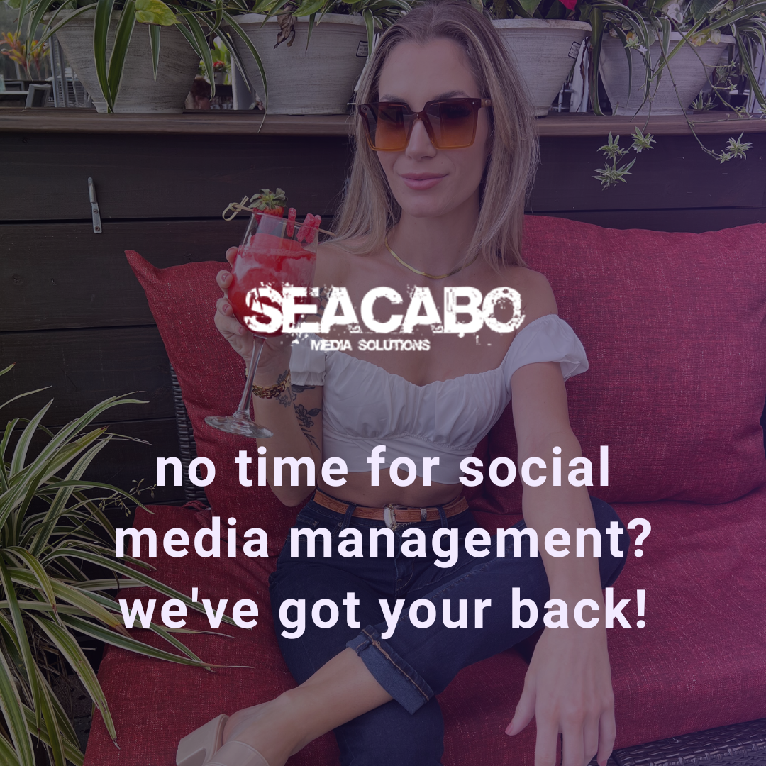 Tampa's #1 Digital Marketing Agency Facebook ad