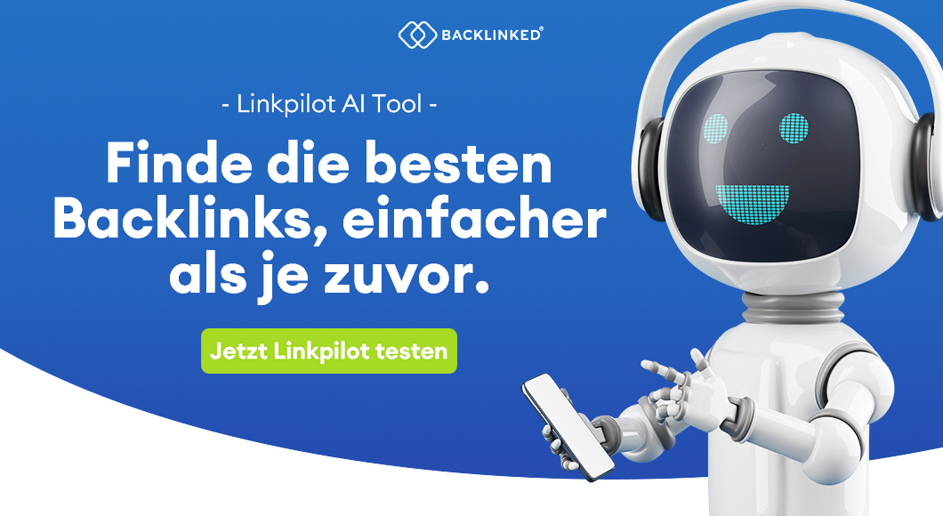 Backlinked Facebook ad from Nov 27, 2024