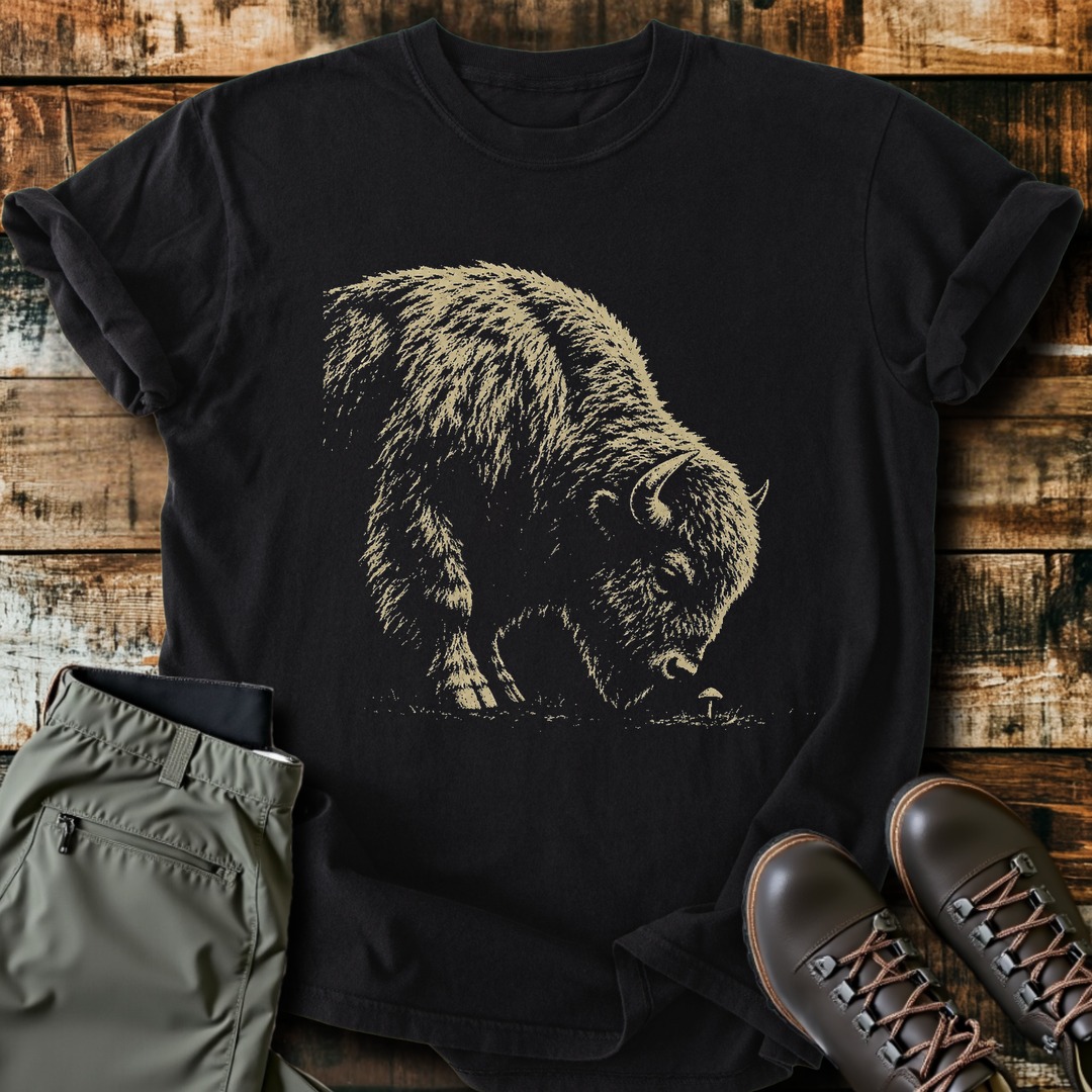 Sloth Hiking Club Facebook ad