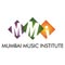 Mumbai Music Institute