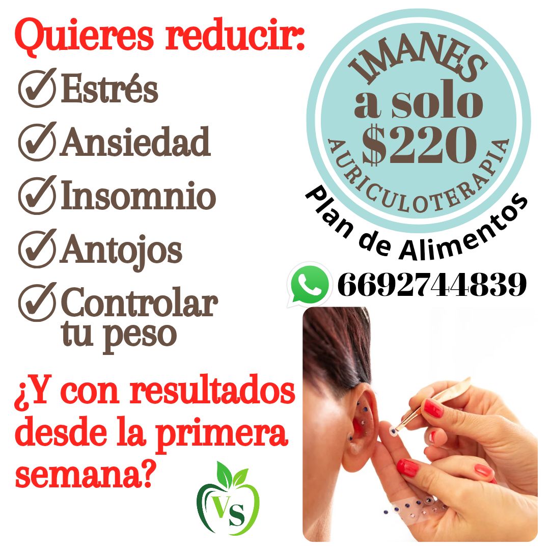 Vía Sana cocina saludable mzt Facebook ad: Obtén cambios desde la primera semana con nuestra…