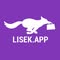 LISEK - sklep pod ręką