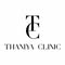 Thaniya Clinic