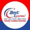 Best Express Travel