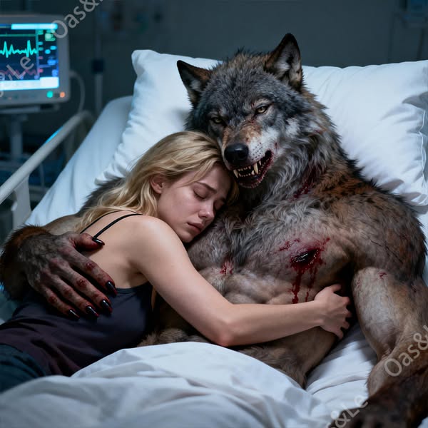 Danz Heather Jarome Facebook ad: �‌[High-Rated Tearjerker] Domineering Boss Chases Ex-Wife…