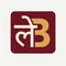 Lebhari.com