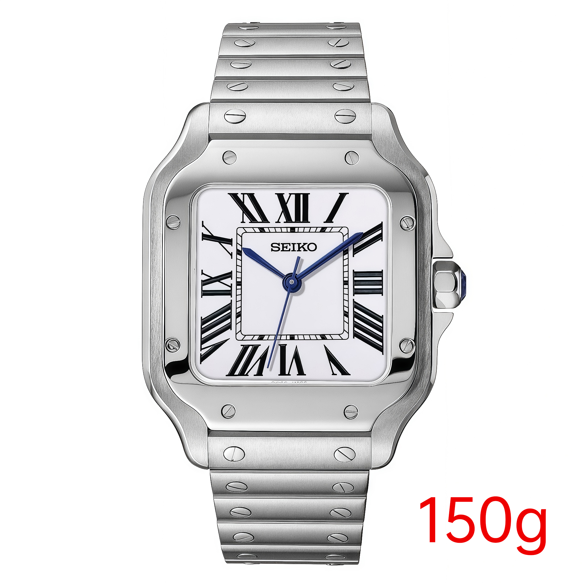 Moddys Custom Watches Facebook ad