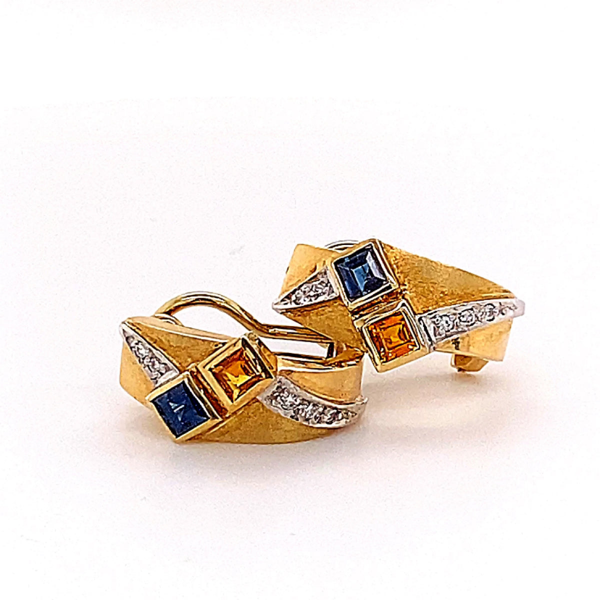 Schmuck Schroll GmbH Facebook ad