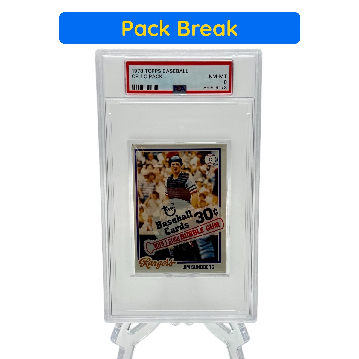 JRI Cards Facebook ad