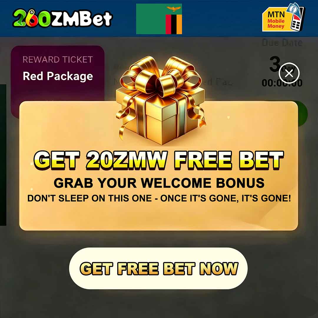 260 Facebook ad: Play Now - Win Huge Prizes!