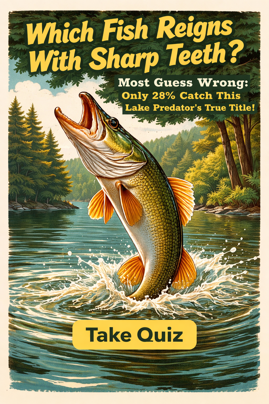 QuizGriz Sports Facebook ad