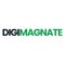 Digimagnate
