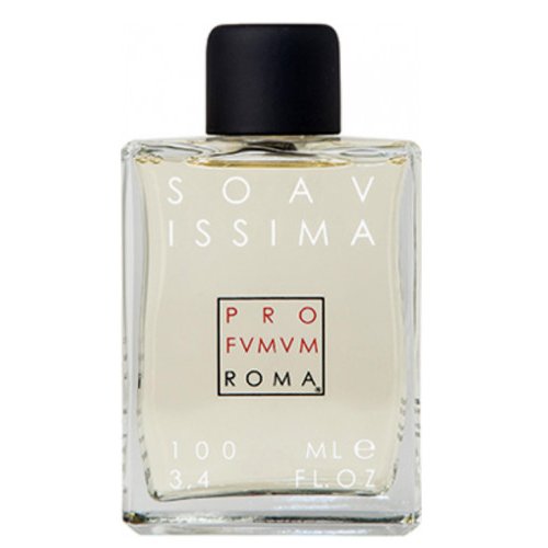 Perfumeria Tigerandbear Facebook ad