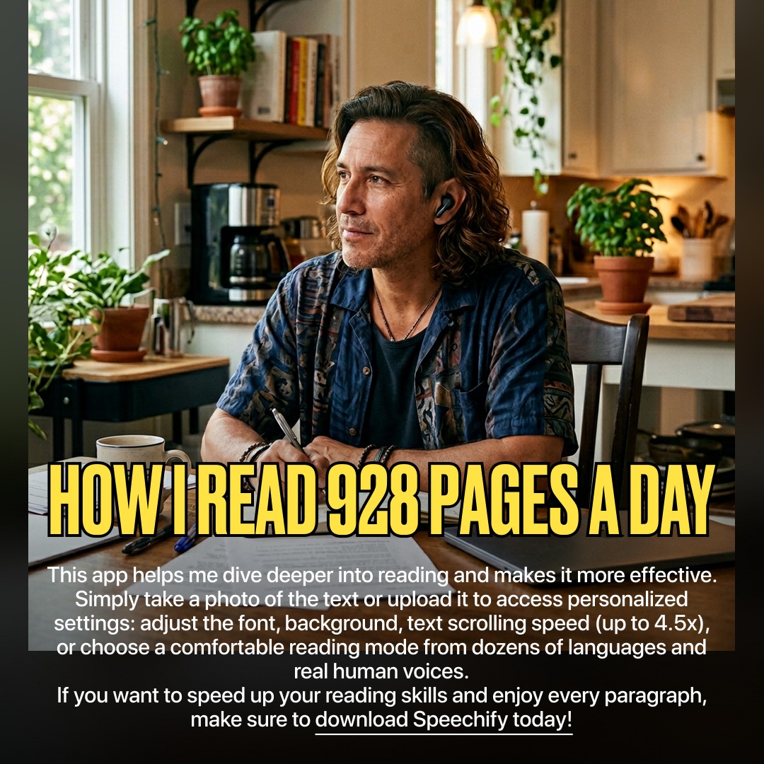Cliff Weitzman Facebook ad