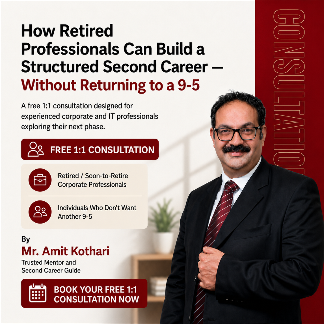PRISM Recruitment Facebook ad: Book a Consultation