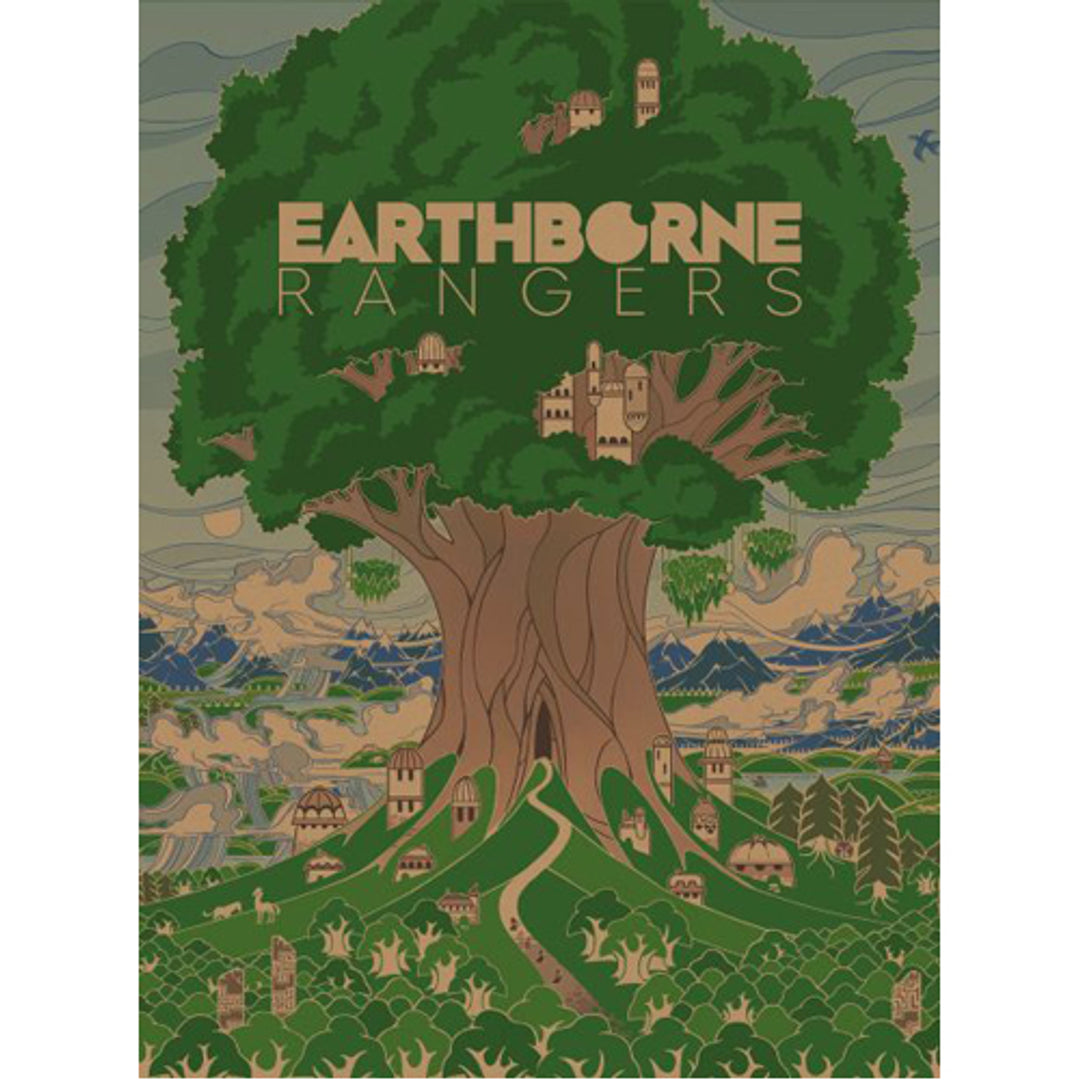 Zatu Games Facebook ad: The latest board games, miniatures, trading card and…