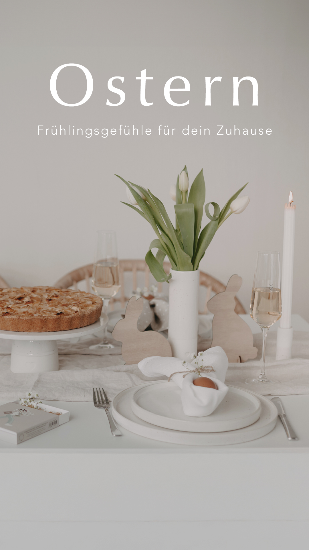 Eulenschnitt Facebook ad