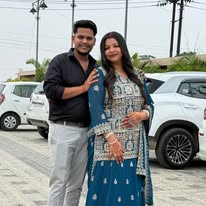 anchal_gopal_dhiman_19