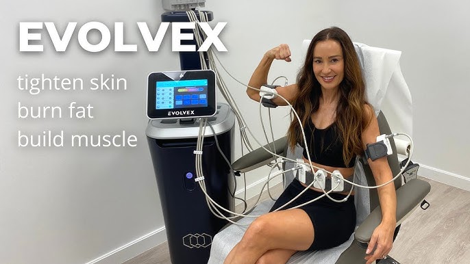LifeSculpt - Springville Facebook ad