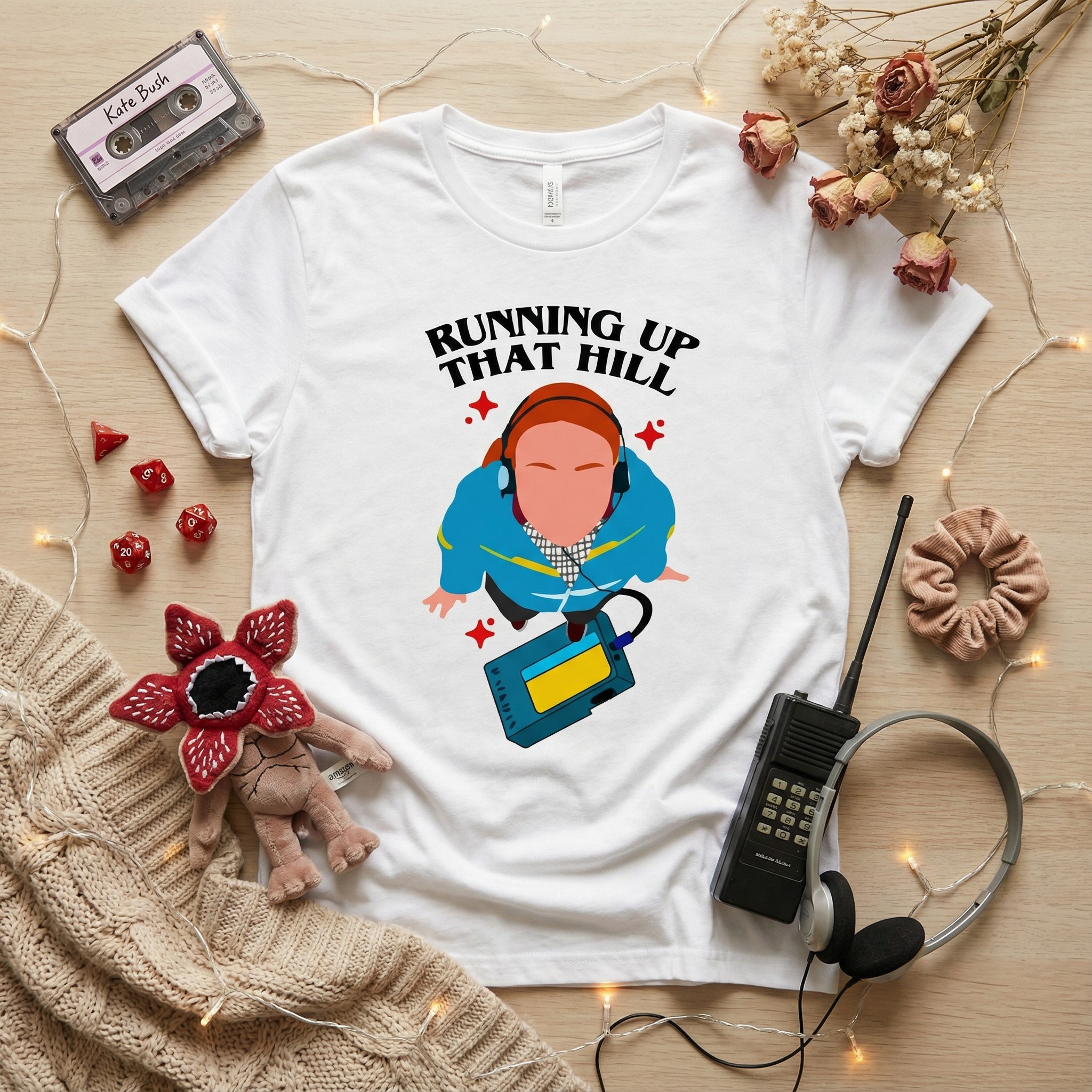 Cases of Fun Facebook ad: Kids and adult sizes, from 7 years to XXXL
