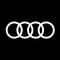 Audi India