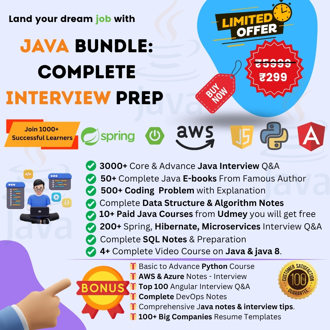 Tech Tribers Facebook ad