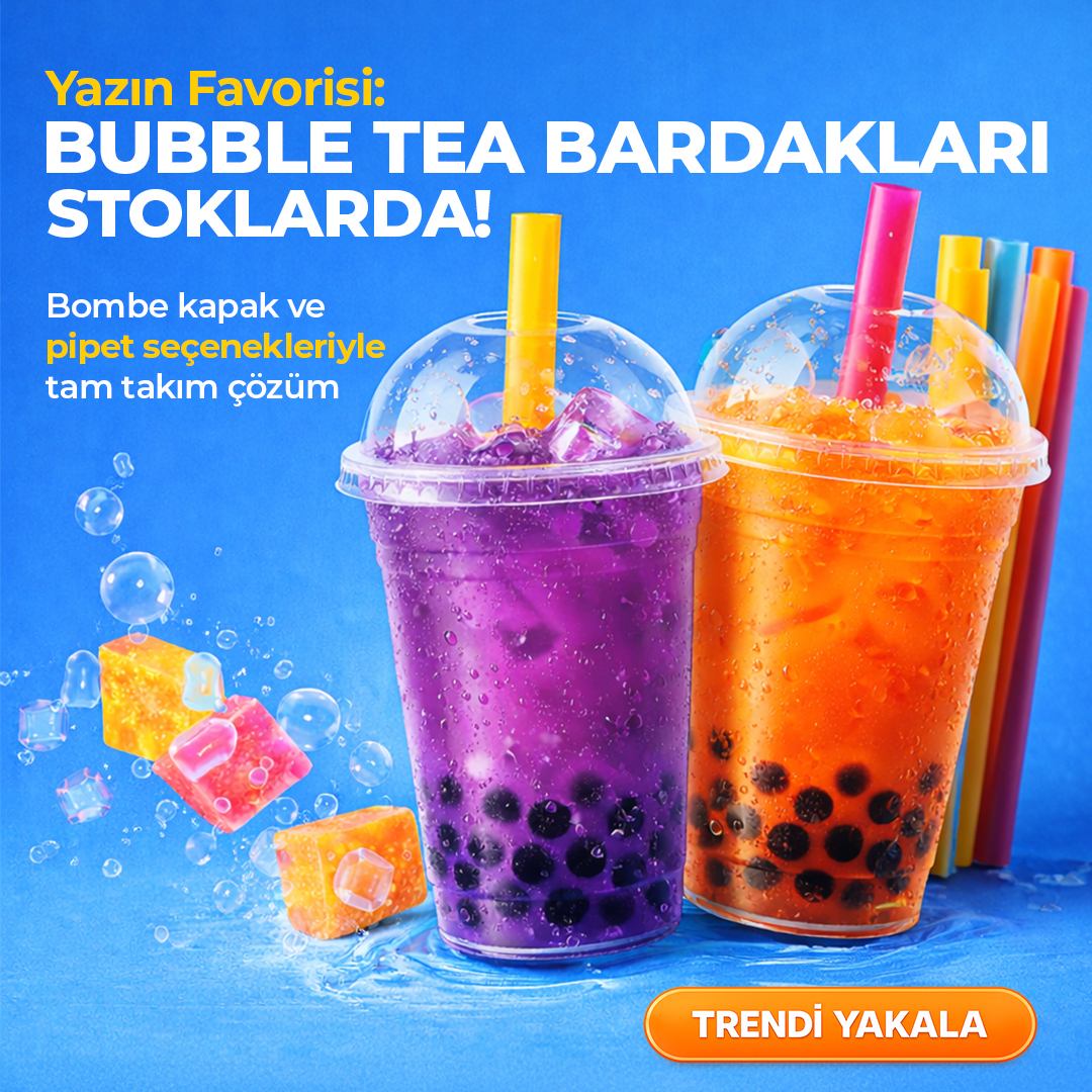 EnUygunTedarik.com Facebook ad