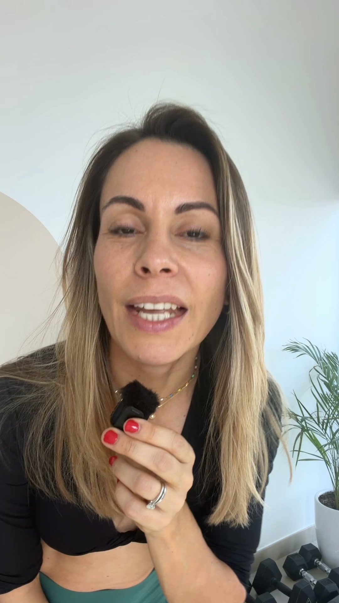 Studio Témé Facebook ad: -63€ sur l'abonnement annuel!