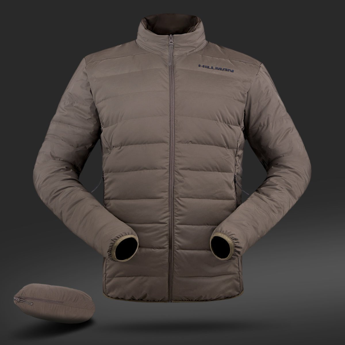 HILLMAN-Jagd Facebook ad: +10% ππππππ mit Gutscheincode HILLMAN10