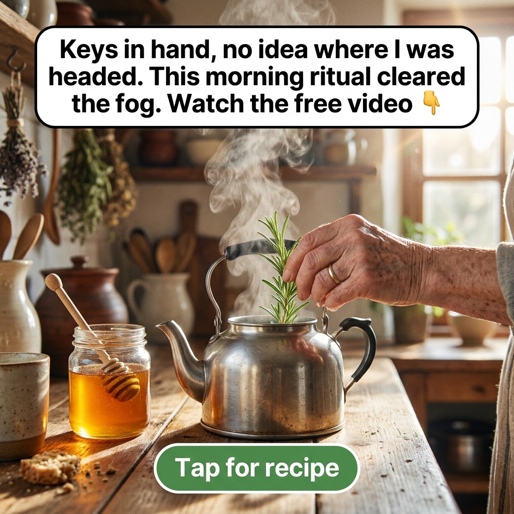 Romano Kolakowski Bentley Facebook ad: The 50 Most American Recipes to Make for America’s 250th…