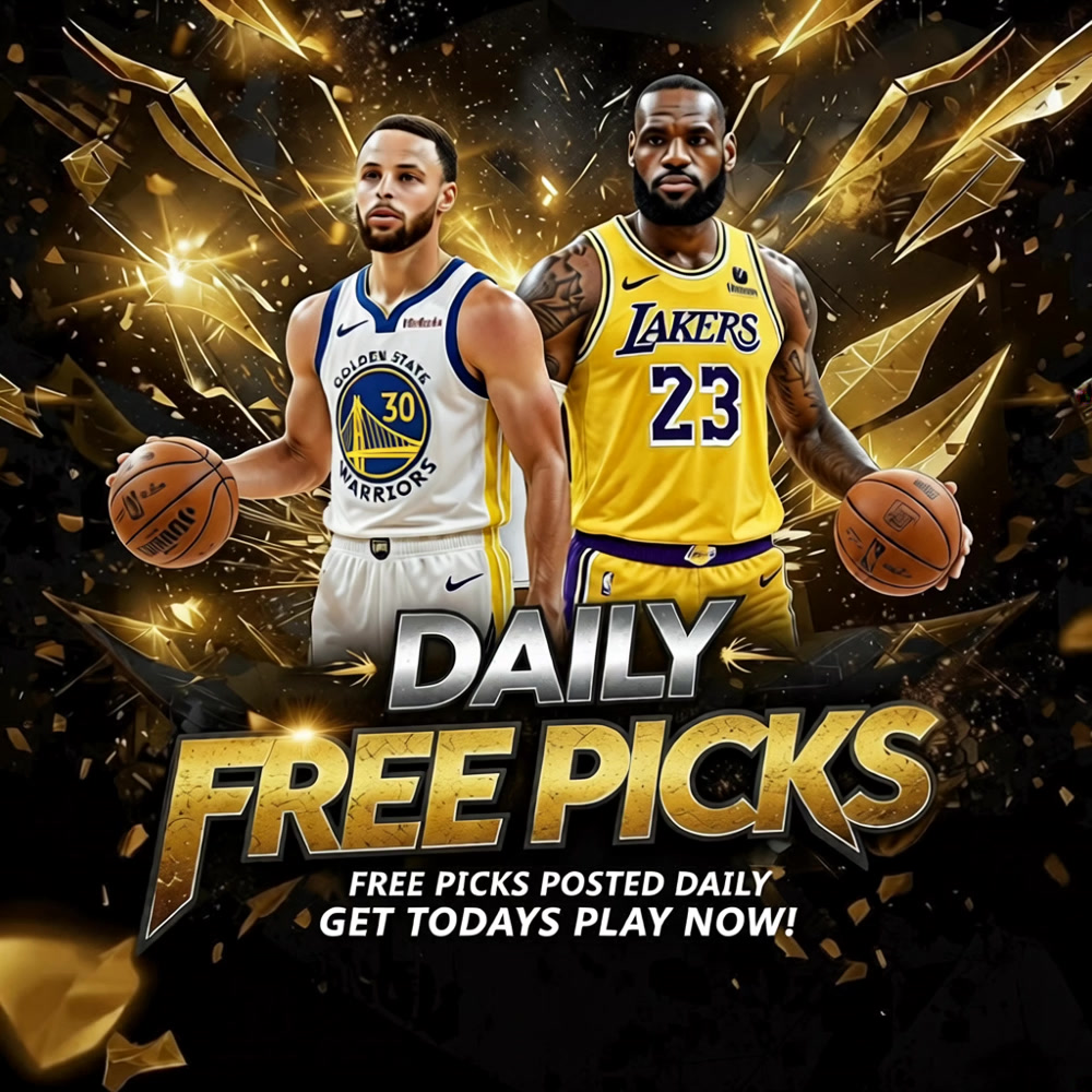 Kleos Sports Consulting Facebook ad